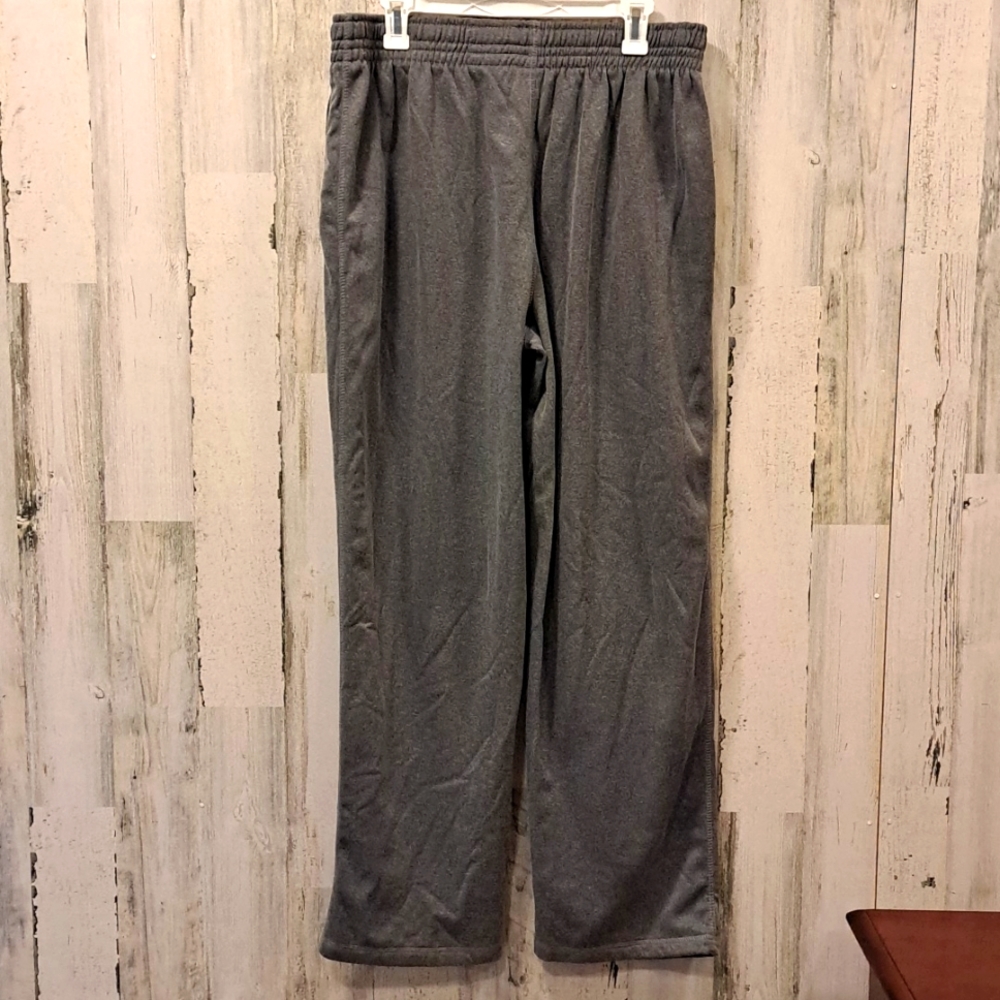 0520 Rivalry Threads 91 Arizona Cardinal Pants - Picture 4 of 9